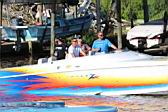 2016 Tickfaw 200 - Sun Buns - Powerboat Nation (119).jpg